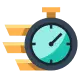 Infrastructure Icon