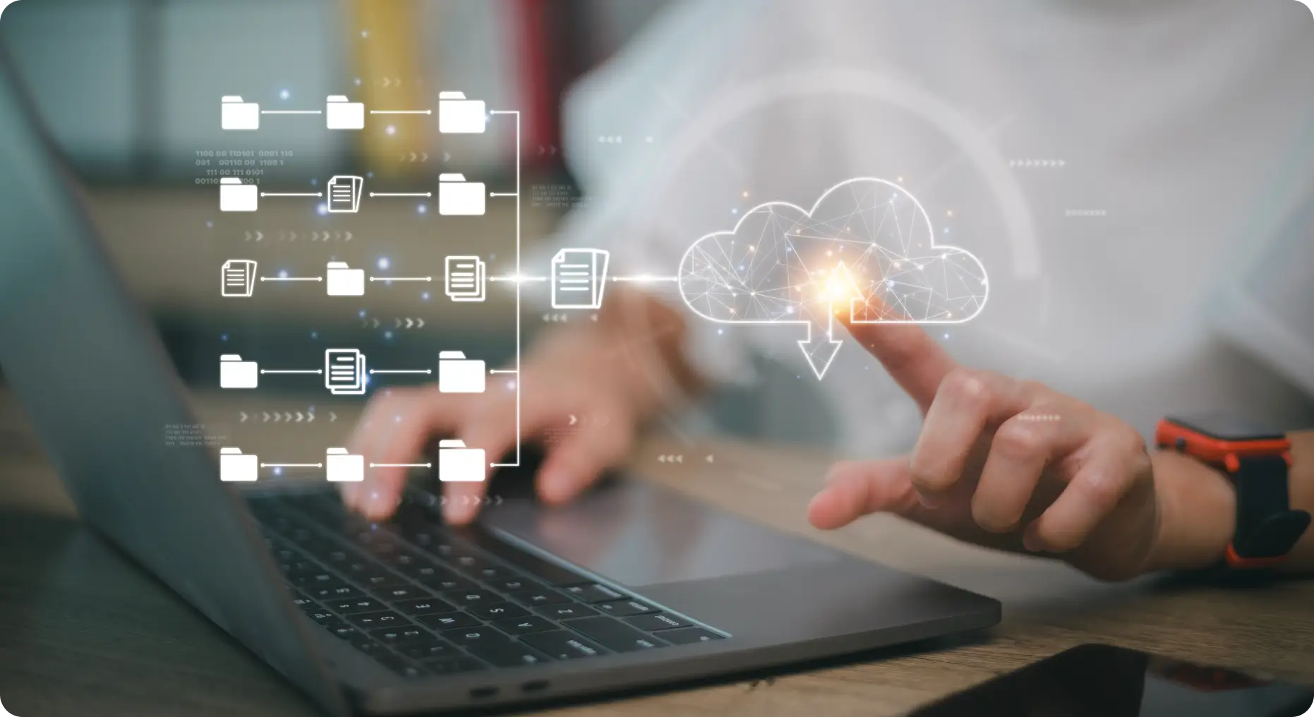Data Acquisition Services Data Acquisition Services