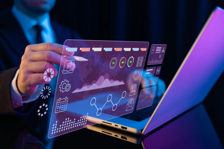 digital-marketing-data-analysis