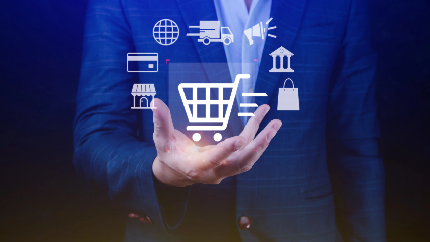  A rapidly growing enterprise needing large-scale, location-specific data aggregation to drive market intelligence, product tracking, and competitive insights across digital platforms. 
