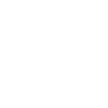 RDSolutions LinkedIn