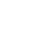 RDSolutions YouTube