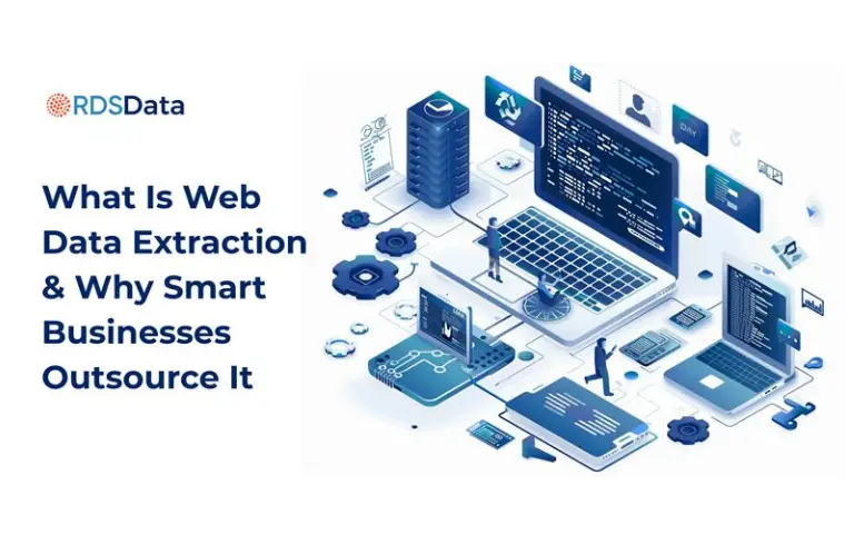What-Is-Web-Data-Extraction-Why-Smart-Businesses-Outsource-It-2