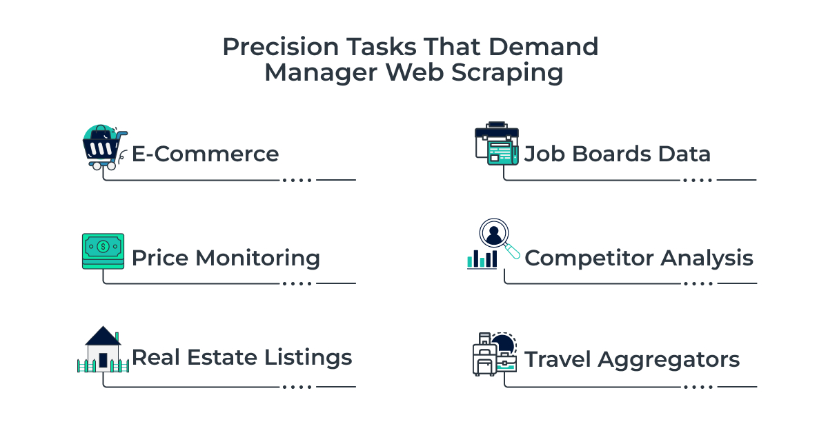 Infographics 1