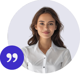 Director Analytics, Automotive Firm
