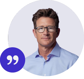 CIO, Research Firm