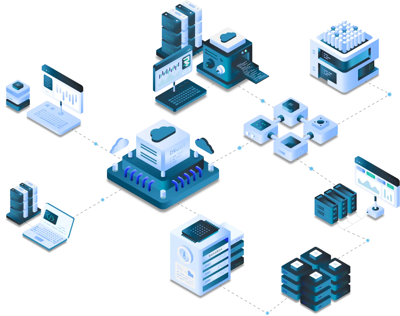 Web-Scraping-Services