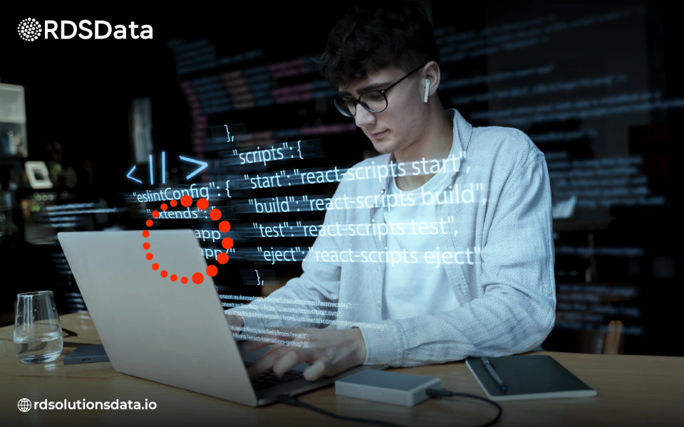 Web scraping vs web crawling key difference explained