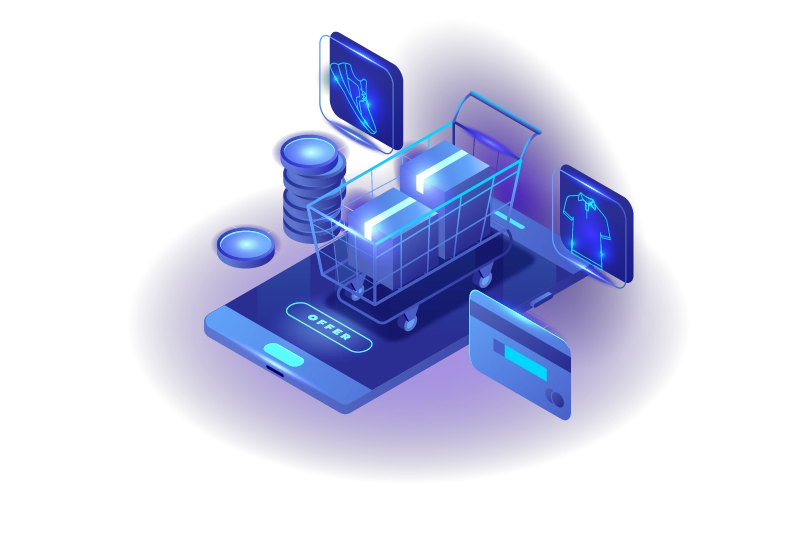 Homepage-01 Homepage-01