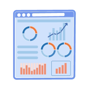 Untitled-3-04 Untitled-3-04