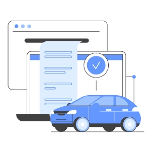 Untitled-7-01 Untitled-7-01