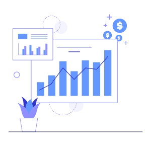 Untitled-7-04 Untitled-7-04