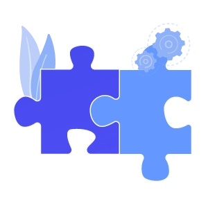 Untitled-7-05-1 Untitled-7-05-1