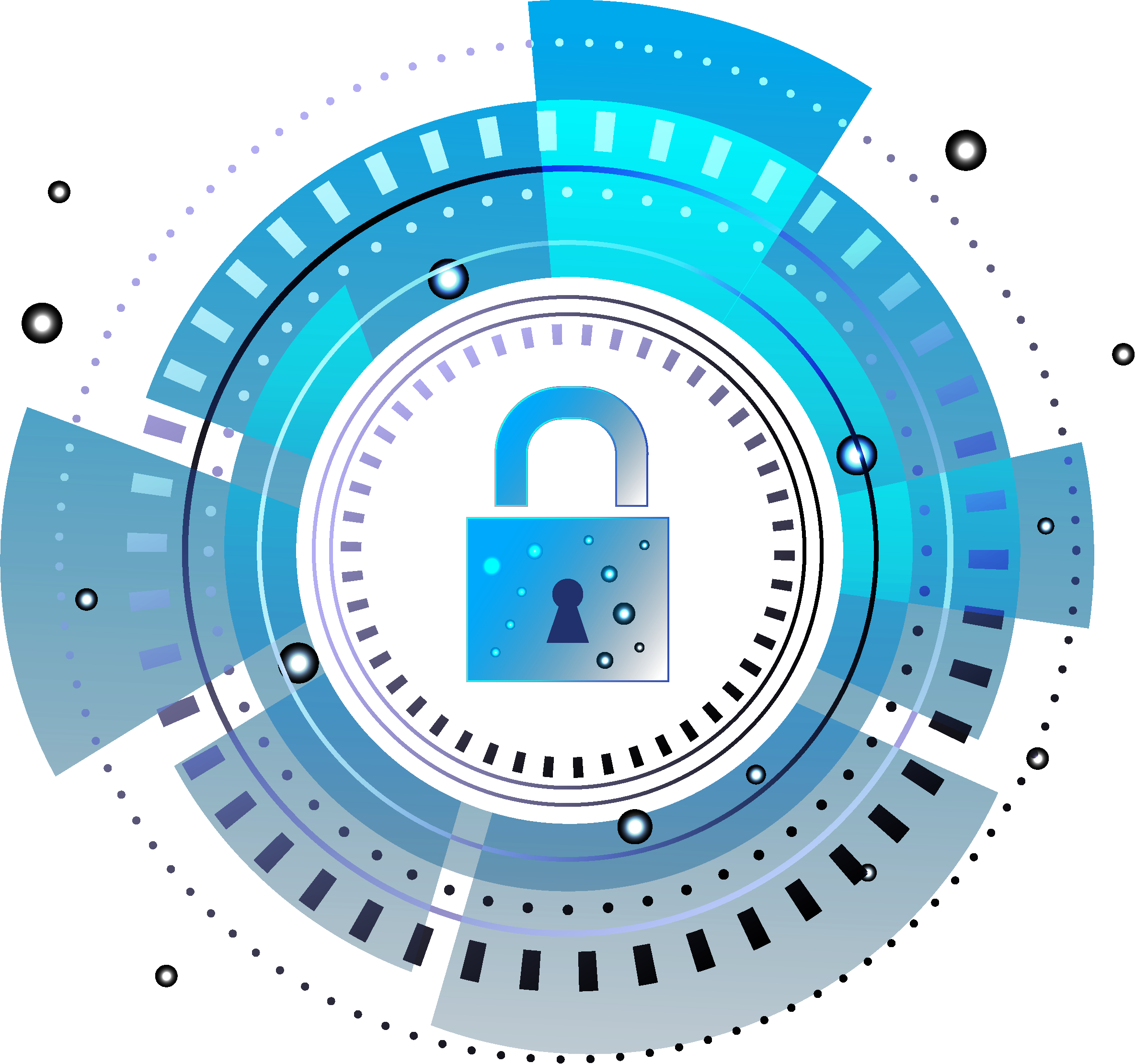 trust-left trust-left