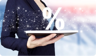 use-cases-01 use-cases-01