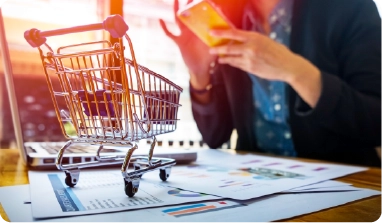 use-cases-05 use-cases-05