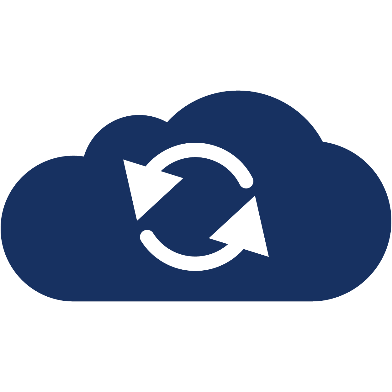 Automation Engineering