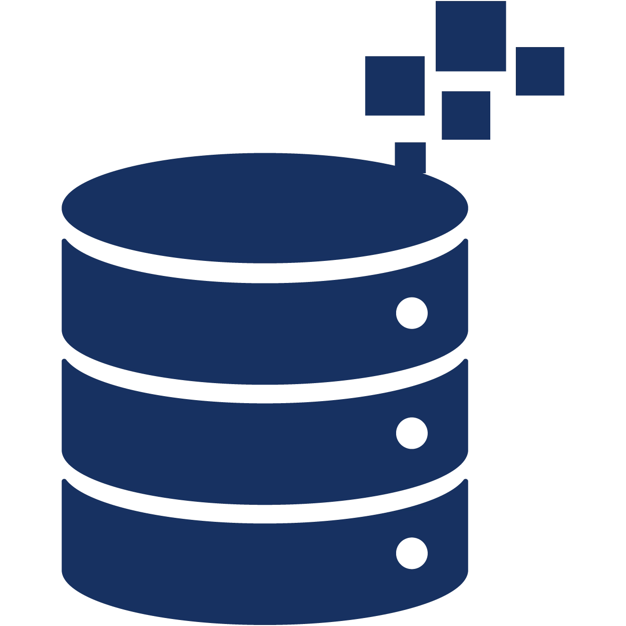 Enterprise Solutions