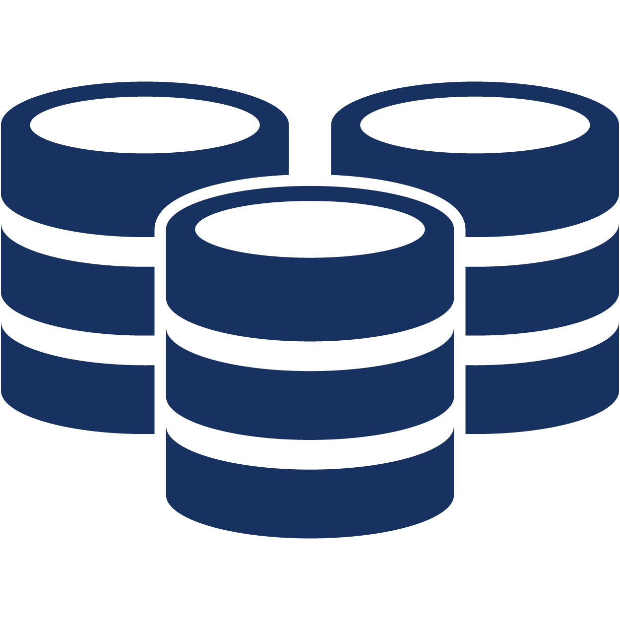 Clean Structured Data