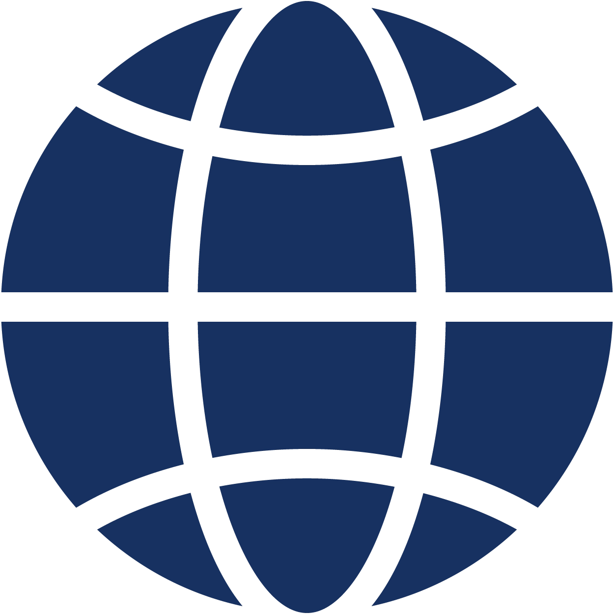 Global Enterprise Trust