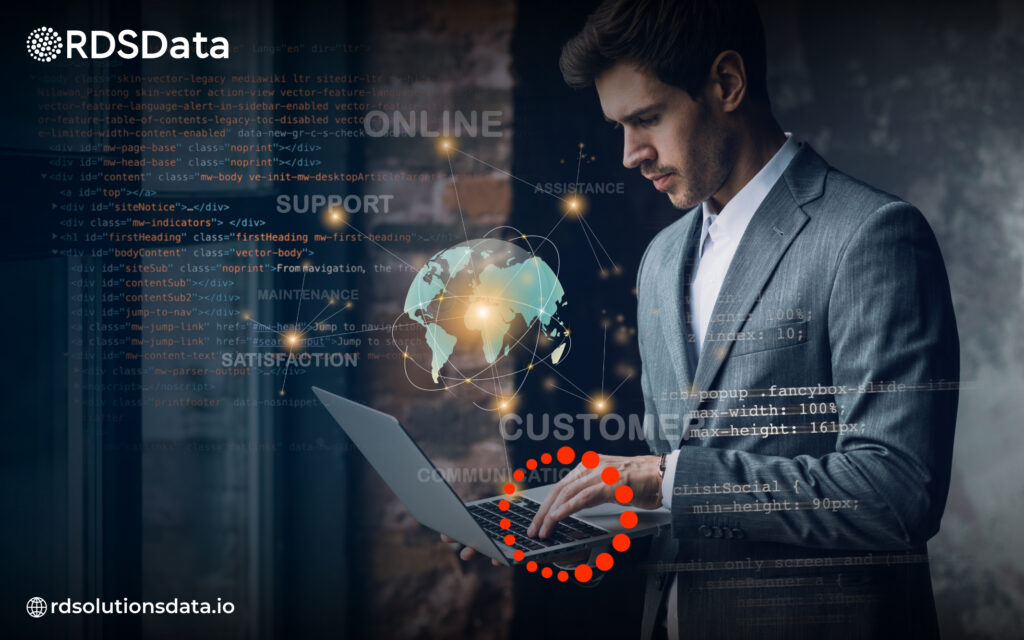 10 Best Practices for Managing Data Catalogues in Complex Pipelines