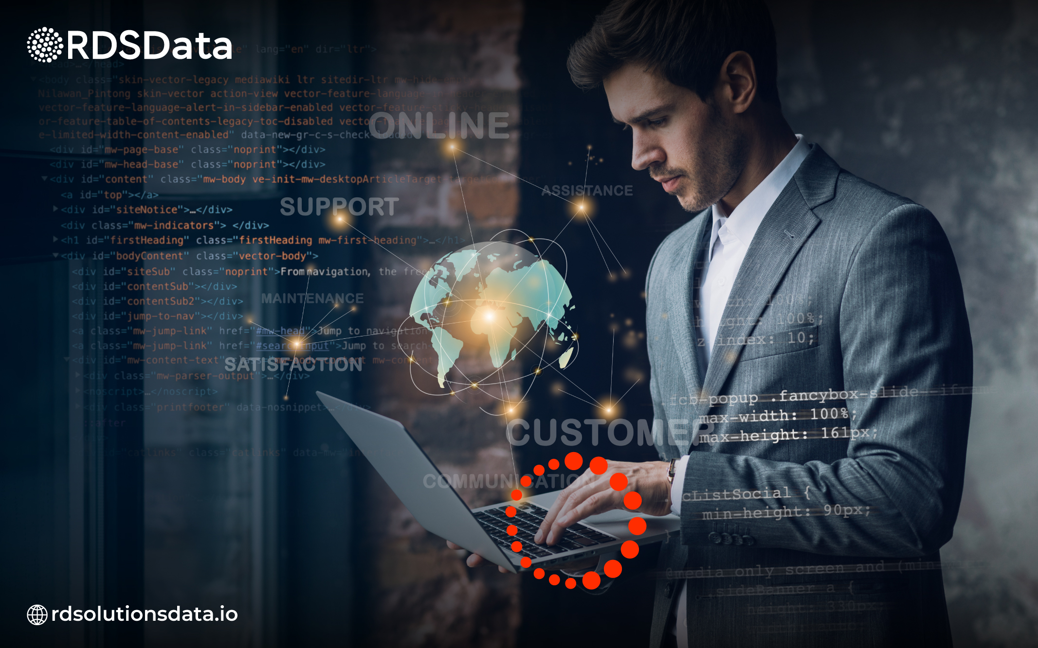 10 Best Practices for Managing Data Catalogues in Complex Pipelines