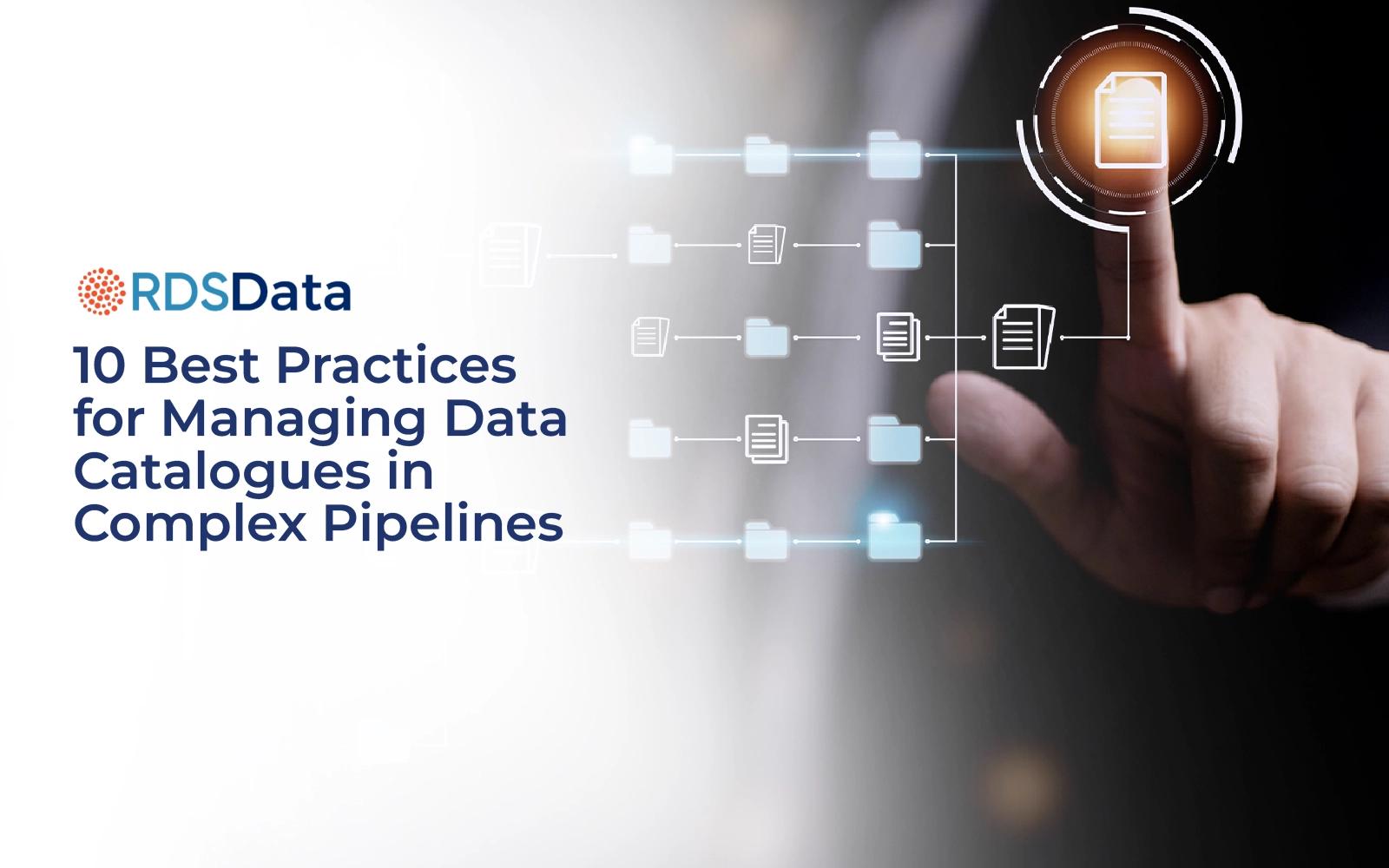 Complex_Pipeline_Thumbnail_Thumbnail