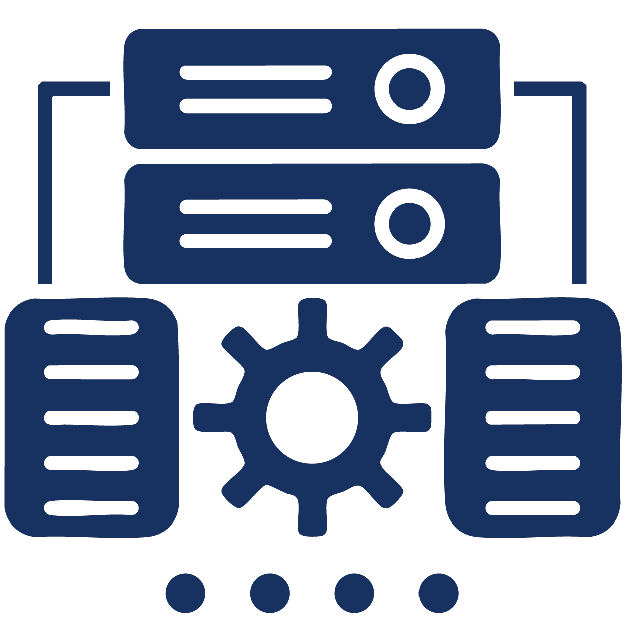 Faster Decision Making