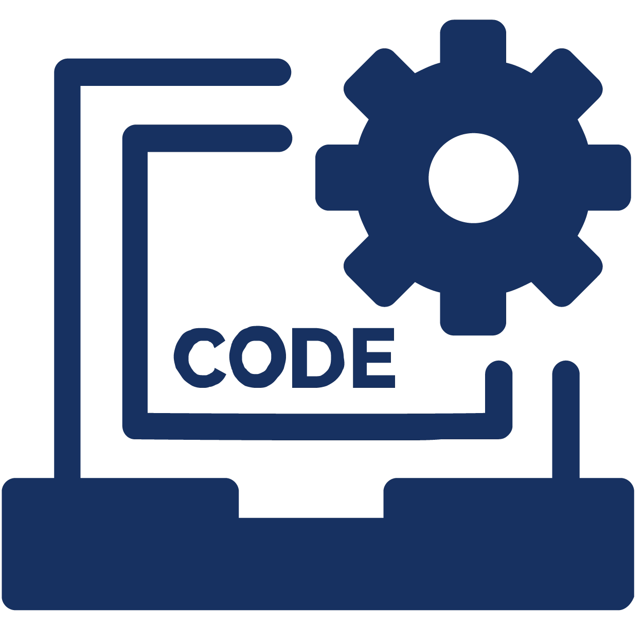 Competitive Advantage