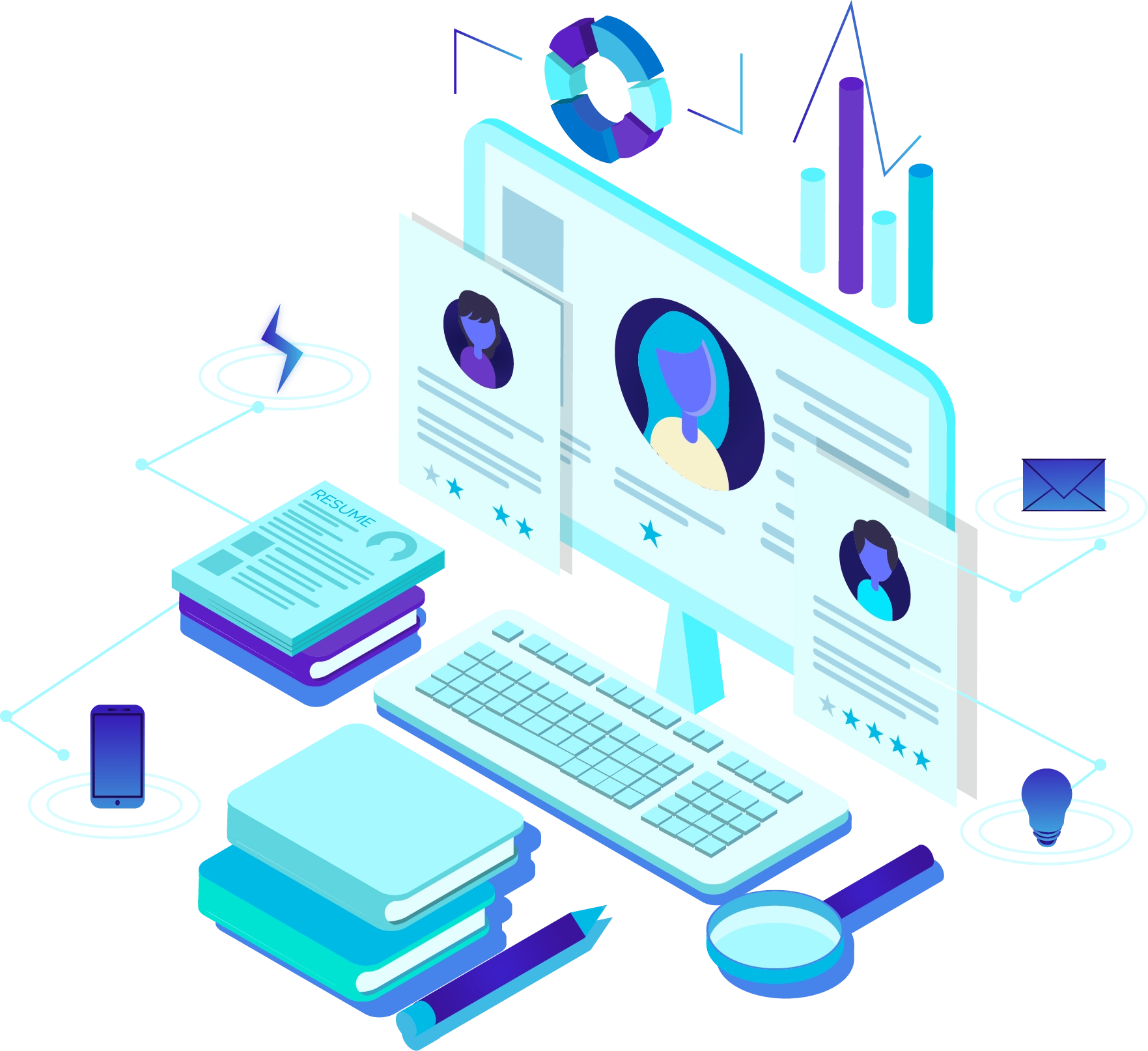 Staff Augmentation-01 Staff Augmentation-01