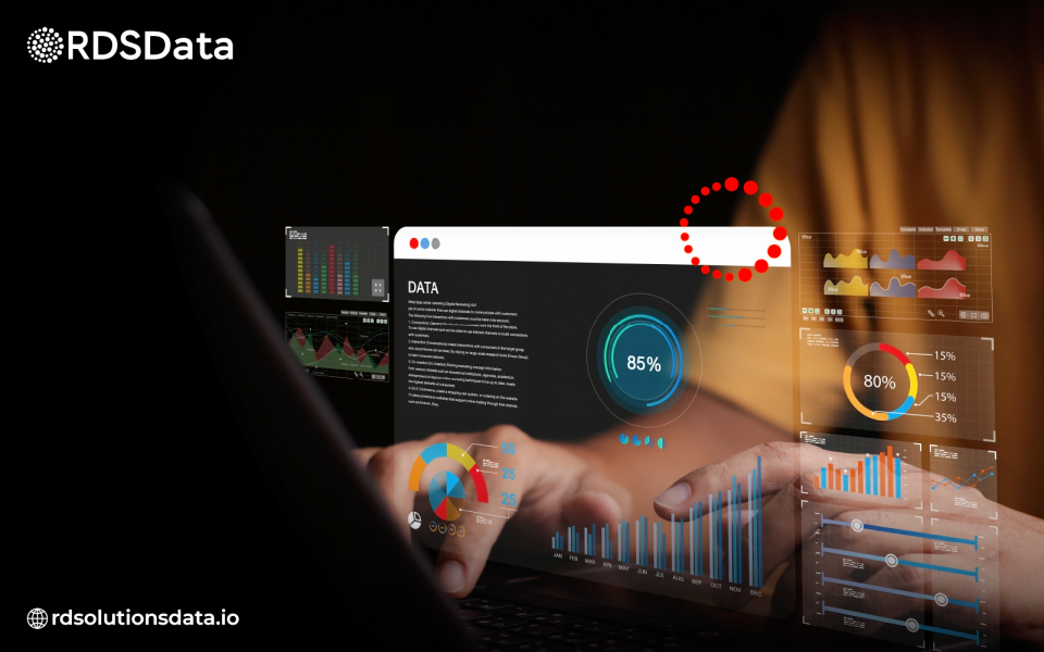 What is a Data Pipeline? How It Works and Why It Matters