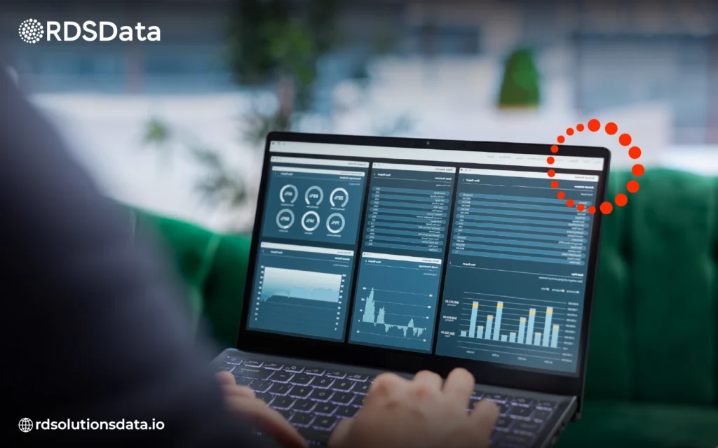How Clean Data Delivery Slashes Client Revision Cycles and Supercharges Satisfaction