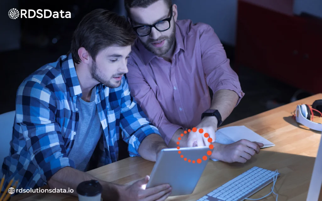 Data Validation vs. Data Verification- Understanding the Real Difference