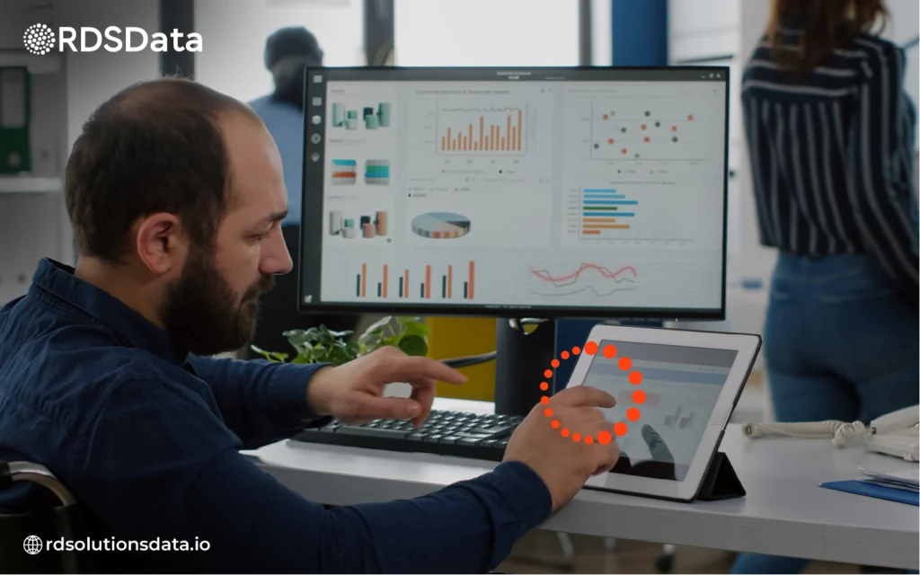 Data Quality Data Pipeline