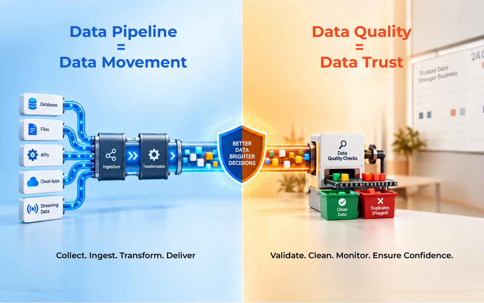 Data Quality & Data Pipeline_2_What Is Data Quality- Data Quality & Data Pipeline_2_What Is Data Quality-