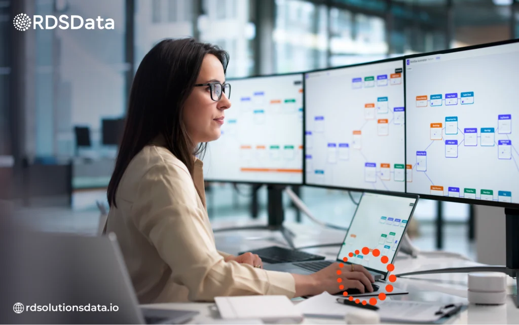 How to Build Data Pipelines for the E-Commerce Industry