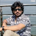 Vijaya Kumar Askani Vijaya Kumar Askani