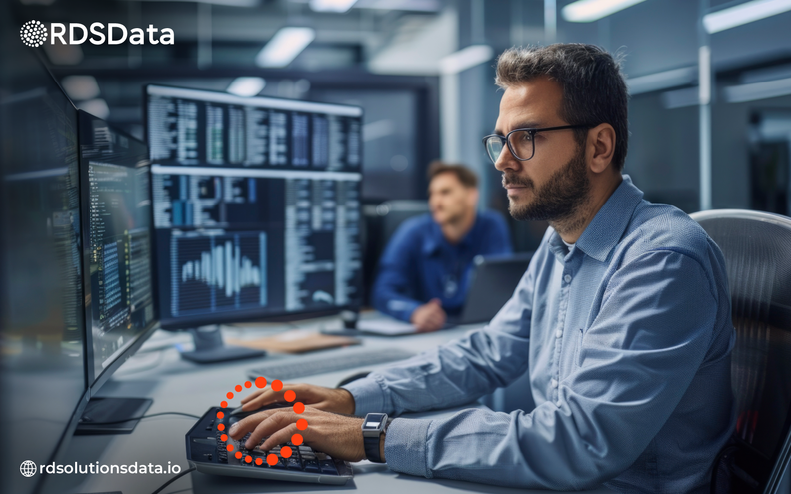 Data pipeline bottlenecks illustrated across the stages from data sources to analytics